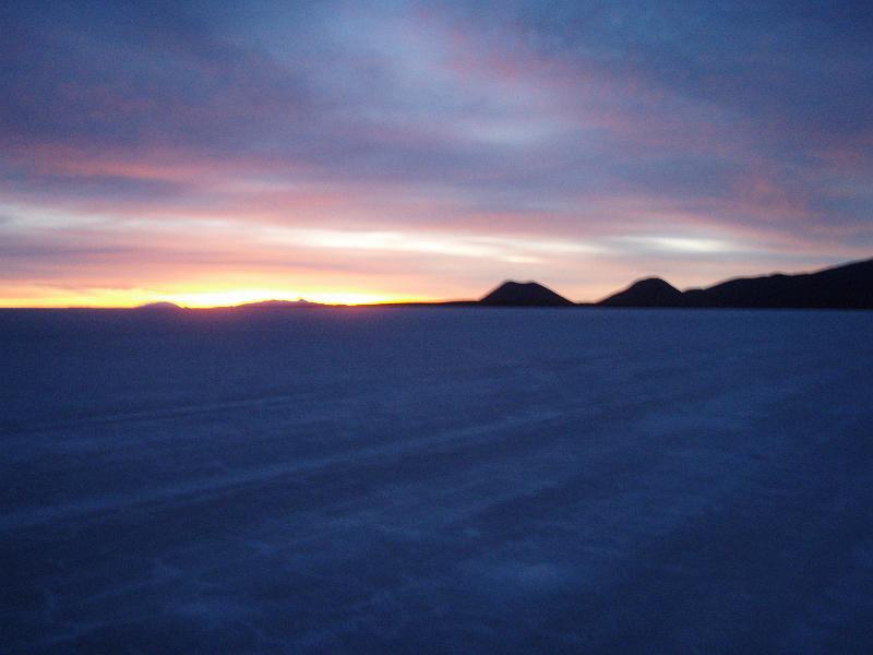 Coipasa Salt Flats (40).JPG